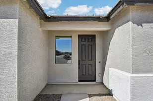 32116 N Buckaroo Rd, San Tan Valley, AZ 85140 - Photo 5