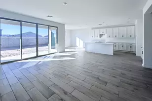 32116 N Buckaroo Rd, San Tan Valley, AZ 85140 - Photo 9