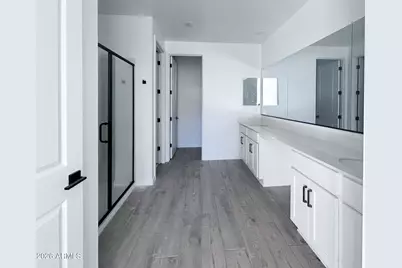 32116 N Buckaroo Road, San Tan Valley, AZ 85140 - Photo 11