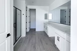 32116 N Buckaroo Rd, San Tan Valley, AZ 85140 - Photo 11