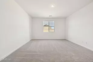 32116 N Buckaroo Rd, San Tan Valley, AZ 85140 - Photo 27