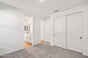 32116 N Buckaroo Rd, San Tan Valley, AZ 85140 - Photo 17