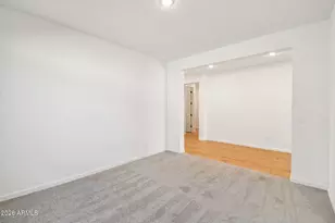 32116 N Buckaroo Rd, San Tan Valley, AZ 85140 - Photo 23