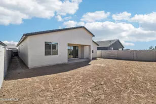 32116 N Buckaroo Rd, San Tan Valley, AZ 85140 - Photo 35