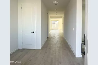 32116 N Buckaroo Road, San Tan Valley, AZ 85140 - Photo 3