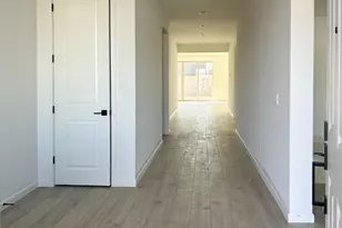 32116 N Buckaroo Rd, San Tan Valley, AZ 85140 - Photo 3