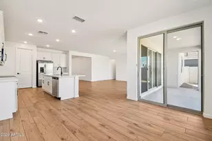 32116 N Buckaroo Rd, San Tan Valley, AZ 85140 - Photo 11