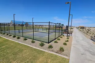 32116 N Buckaroo Rd, San Tan Valley, AZ 85140 - Photo 17