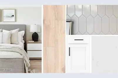 32116 N Buckaroo Road, San Tan Valley, AZ 85140 - Photo 5