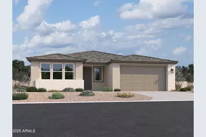 32116 N Buckaroo Road, San Tan Valley, AZ 85140 - Photo 1