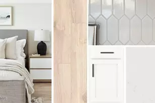 32116 N Buckaroo Rd, San Tan Valley, AZ 85140 - Photo 15