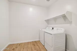 32116 N Buckaroo Rd, San Tan Valley, AZ 85140 - Photo 25