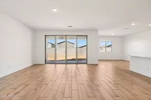 32116 N Buckaroo Rd, San Tan Valley, AZ 85140 - Photo 7