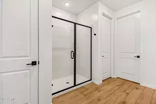 32116 N Buckaroo Rd, San Tan Valley, AZ 85140 - Photo 29