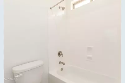 2517 E Presidio Street, Mesa, AZ 85213 - Photo 33