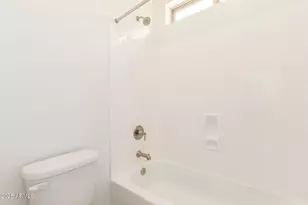 2517 E Presidio St, Mesa, AZ 85213 - Photo 33