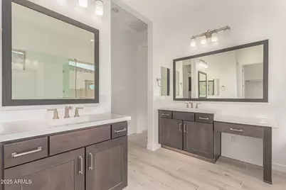 2517 E Presidio Street, Mesa, AZ 85213 - Photo 23