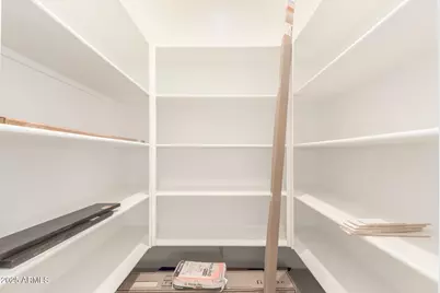 2517 E Presidio Street, Mesa, AZ 85213 - Photo 19