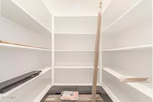 2517 E Presidio St, Mesa, AZ 85213 - Photo 19