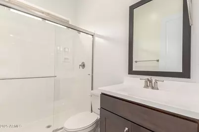 2517 E Presidio Street, Mesa, AZ 85213 - Photo 27