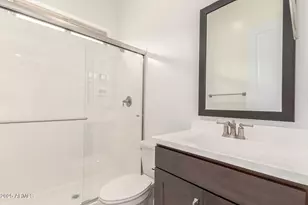 2517 E Presidio St, Mesa, AZ 85213 - Photo 27