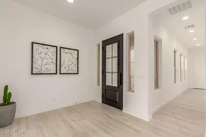 2517 E Presidio Street, Mesa, AZ 85213 - Photo 5