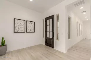 2517 E Presidio St, Mesa, AZ 85213 - Photo 5