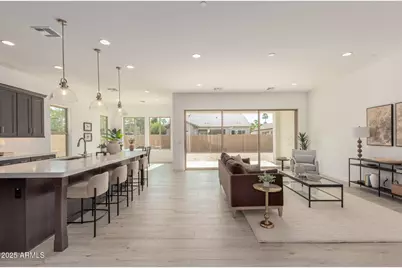 2517 E Presidio Street, Mesa, AZ 85213 - Photo 9