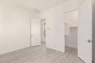 2517 E Presidio St, Mesa, AZ 85213 - Photo 31