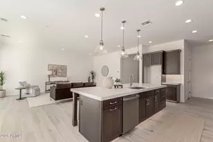 2517 E Presidio St, Mesa, AZ 85213 - Photo 15