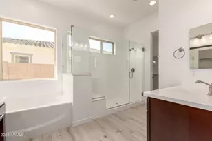 2517 E Presidio St, Mesa, AZ 85213 - Photo 21