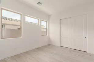 2517 E Presidio St, Mesa, AZ 85213 - Photo 25