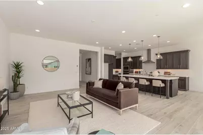 2517 E Presidio Street, Mesa, AZ 85213 - Photo 11