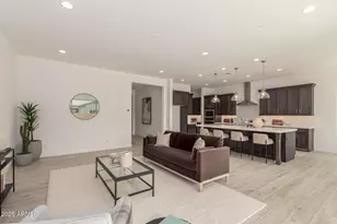 2517 E Presidio St, Mesa, AZ 85213 - Photo 11