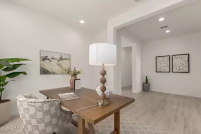 2517 E Presidio Street, Mesa, AZ 85213 - Photo 7