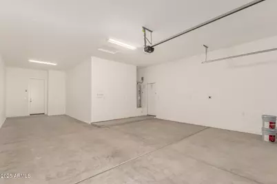 2517 E Presidio Street, Mesa, AZ 85213 - Photo 35