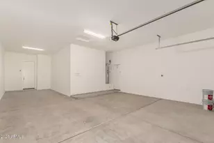 2517 E Presidio St, Mesa, AZ 85213 - Photo 35