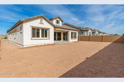 2517 E Presidio Street, Mesa, AZ 85213 - Photo 37