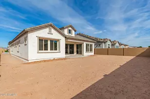 2517 E Presidio St, Mesa, AZ 85213 - Photo 37