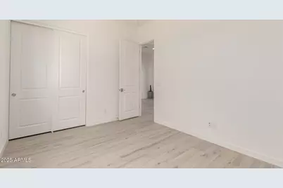 2517 E Presidio Street, Mesa, AZ 85213 - Photo 29