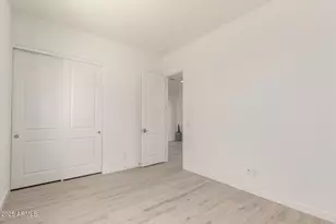 2517 E Presidio St, Mesa, AZ 85213 - Photo 29