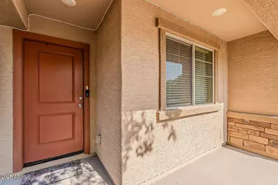 8721 S 253rd Drive, Buckeye, AZ 85326 - Photo 3