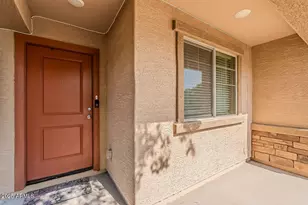 8721 S 253rd Dr, Buckeye, AZ 85326 - Photo 3