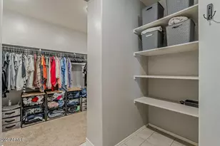 8721 S 253rd Dr, Buckeye, AZ 85326 - Photo 19