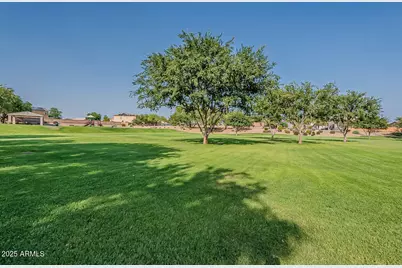 8721 S 253rd Drive, Buckeye, AZ 85326 - Photo 37