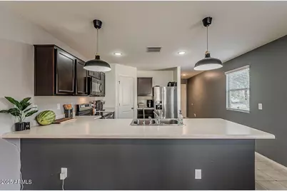 8721 S 253rd Drive, Buckeye, AZ 85326 - Photo 9