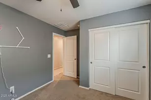 8721 S 253rd Dr, Buckeye, AZ 85326 - Photo 25