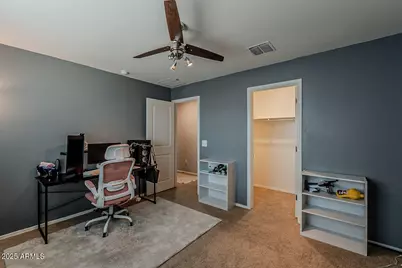 8721 S 253rd Drive, Buckeye, AZ 85326 - Photo 27