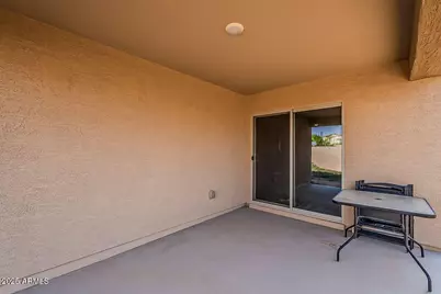 8721 S 253rd Drive, Buckeye, AZ 85326 - Photo 31