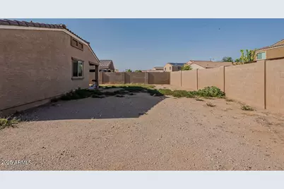 8721 S 253rd Drive, Buckeye, AZ 85326 - Photo 35